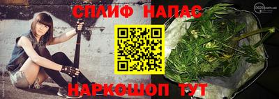 a pvp Шелехов