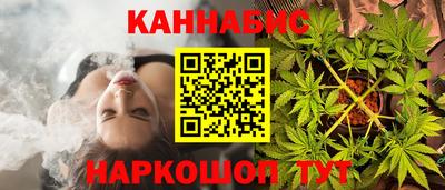a pvp Шелехов